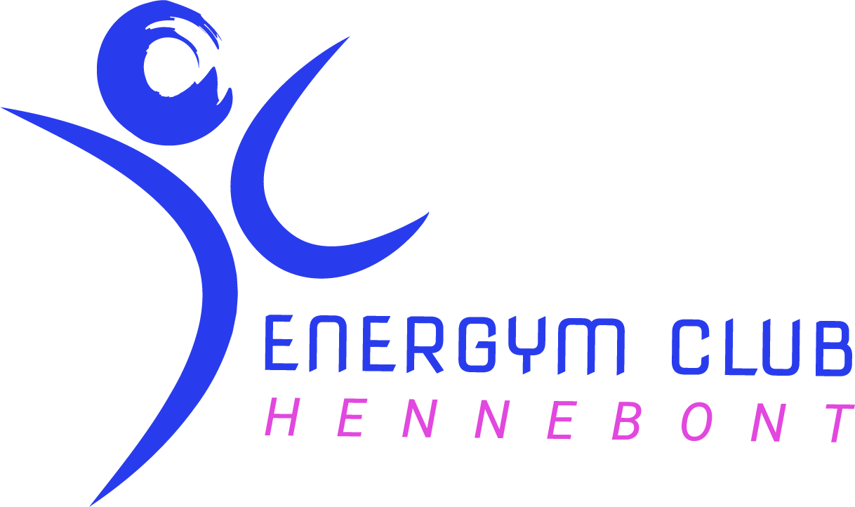 Energym club