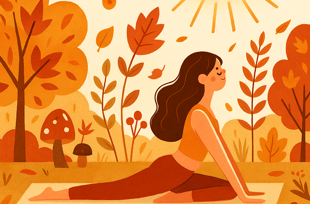 Motivation en veille au mois de novembre ? On te réveille le samedi matin à Energym Club ! ☀️